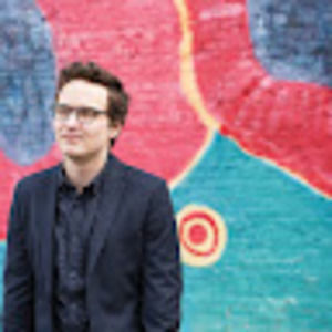 Meet your Posher, Joey